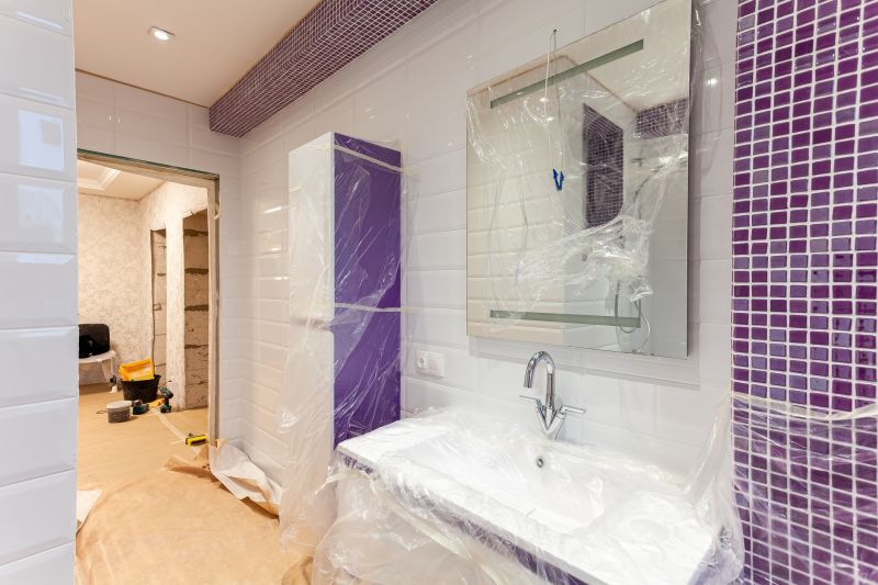 Top Bathroom Remodeling Companies in Novi, MI